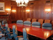 1207 Conference Room