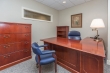 Spotlight Office