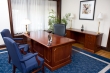 Spotlight Office