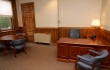Spotlight Office