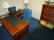Spotlight Office