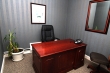 Spotlight Office