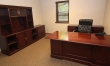 Spotlight Office