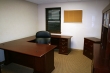 Spotlight Office