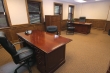 Spotlight Office