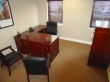 Spotlight Office