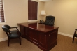 Spotlight Office