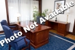 Spotlight Office