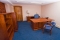Office Photo