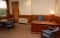 Office Photo