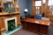 Office Photo