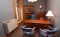 Office Photo