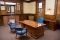 Office Photo