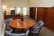 Office Photo