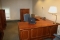 Office Photo