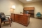Office Photo