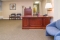 Office Photo