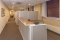 Office Photo