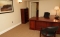 Office Photo