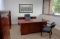 Office Photo