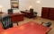 Office Photo