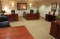 Office Photo