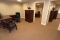 Office Photo