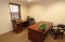 Office Photo