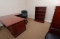 Office Photo