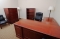 Office Photo