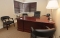 Office Photo