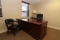 Office Photo