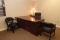 Office Photo